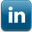Follow Speakeasy on LinkedIn